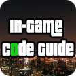 Ikon program: Trucos GTA 5 PC, PS3/PS4,…