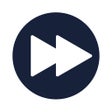 أيقونة البرنامج: Presto Music