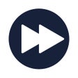 Icoon van programma: Presto Music