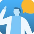Иконка программы: Xeropan: Learn languages