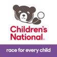 Race for Every Child icon