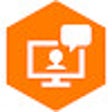 Ikon program: Moovapps Live Desktop Str…