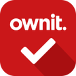 Иконка программы: Ownit Fixit