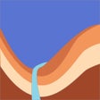 Ikon program: Canyoneer