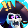 프로그램 아이콘: Wild Sky TD: Tower Defens…