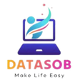 プログラムのアイコン：DATASOB