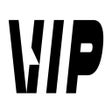 Ikona programu: Vip Clothing Stores