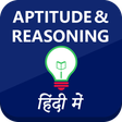 Icon of program: Aptitude and Reasoning Hi…