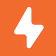 プログラムのアイコン：Spark VPN - Secure VPN Pr…