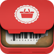Icon of program: Snack Scanner