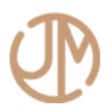 程序图标：Jade Mackenzie App