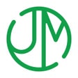ไอคอนของโปรแกรม: Jade Mackenzie App