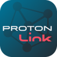 Иконка программы: PROTON Link