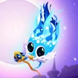 Icon of program: Сказочный патруль: Приклю…