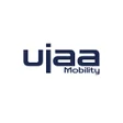 Icoon van programma: Ujaa