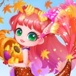 프로그램 아이콘: BoBo Mermaid World