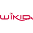 ไอคอนของโปรแกรม: WiKID Authentication Syst…
