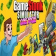 أيقونة البرنامج: Gamestonk Simulator: Gone…