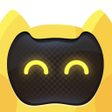 Ikon program: Zone-Chat Game Meet Frien…