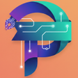 Icoon van programma: Poly Text