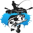 Icon of program: Carnet de pêche - vos poi…