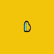 Icon of program: ApyHub Fusion Helper