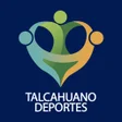 Talcahuano Deportes icon
