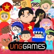 Biểu tượng của chương trình: Play Together VNG