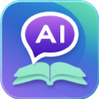 أيقونة البرنامج: AI Translator - Dịch Thôn…
