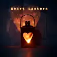 Heart Lantern Theme