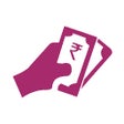 TrackMYPrice - Amazon Price Tracker | Flipkart Price Tracker icon