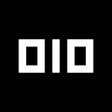 Symbol des Programms: Followin