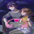 Programikonen: Enamored Risks