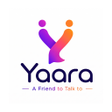 程序图标:Yaara: A Friend to Talk T…
