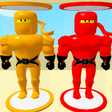 Icon of program: NEW Ninja Tycoon