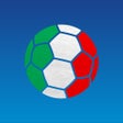 Ikon program: Live Results Italian Seri…