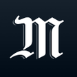 Icône du programme : Le Monde  Actualités en d…