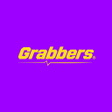 프로그램 아이콘: Grabbers Delivery