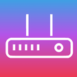 程序图标：mUPnP - MiniUPnP open Por…