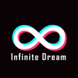 程序图标：Infinite Dream Theme