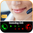 ไอคอนของโปรแกรม: Incoming Caller Name Anno…