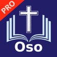 プログラムのアイコン：La Biblia del Oso 1569 Pr…