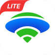 プログラムのアイコン：UFO VPN - Best Free VPN P…