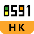 Icon of program: 香港8591-全港No.1遊戲交易平台