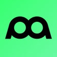 Иконка программы: Goodhunt: Fitness Avatar