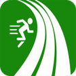 Icon of program: Run Tracker