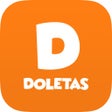 Ícone do programa: Doletas
