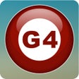 Ikon program: SMART-BUS G4 SmartHome