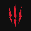 Иконка программы: Witcher 3 Unofficial Comp…