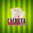 أيقونة البرنامج: Cacheta - Jogo de Cartas …